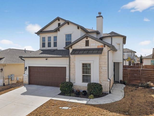 205 Clubhouse Dr Unit #G