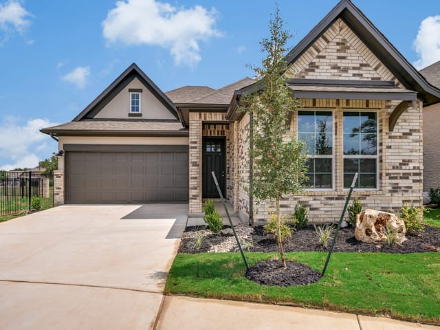 205 Country Cat LN