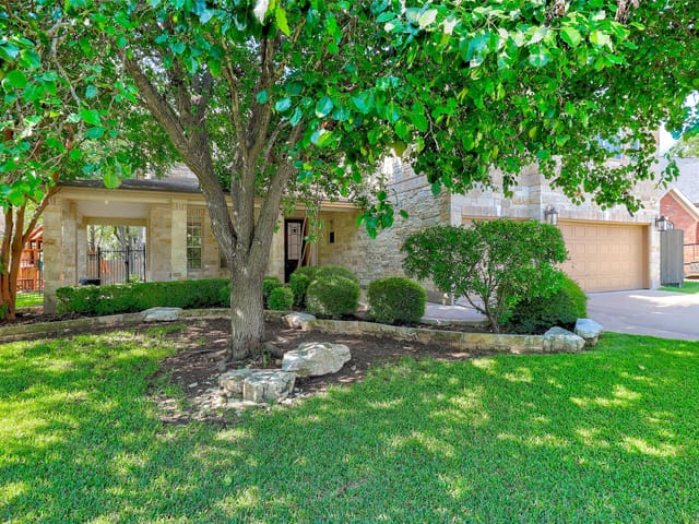 205 Del Aire Ct