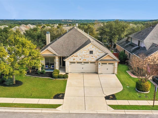 205 Drury Ln