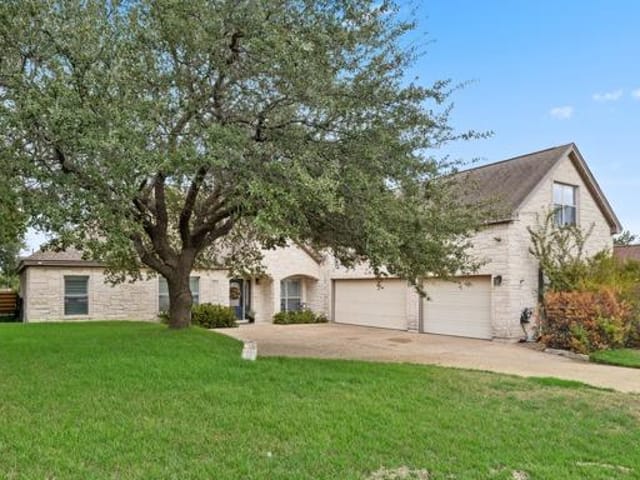 205 El Rio DR