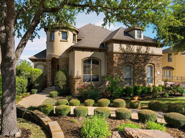 205 Emerald Ridge Dr