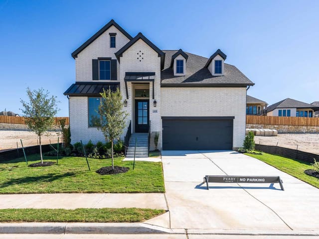 205 Ensberg Ln