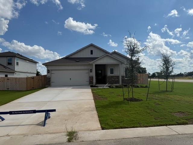 205 Gene Ray Ave