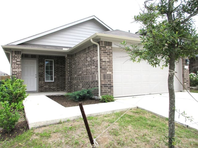 205 Granary Dr