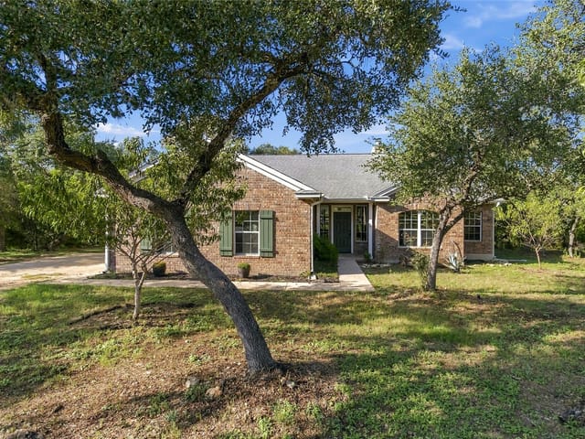 205 Homestead RD