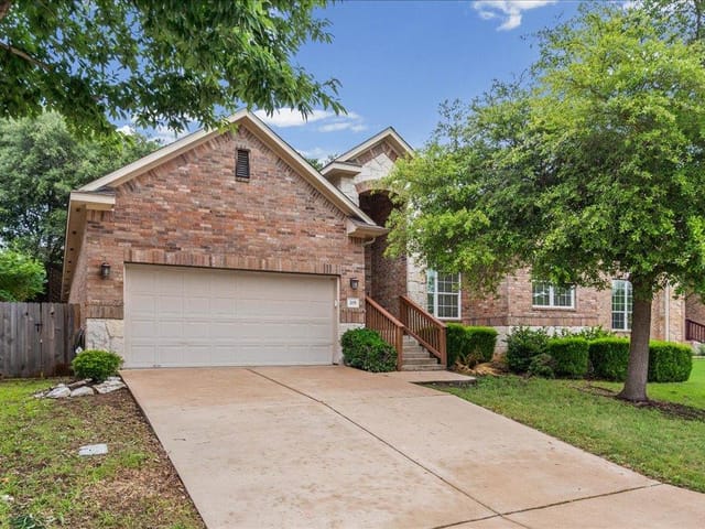 205 Kati LN