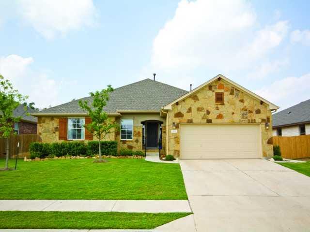205 Kiras Ct