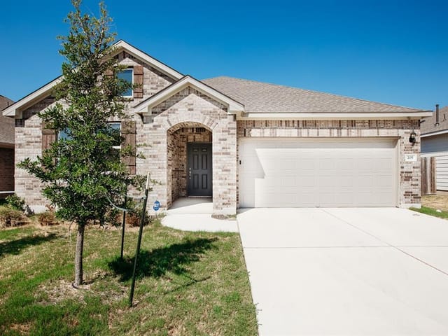 205 Northview LN
