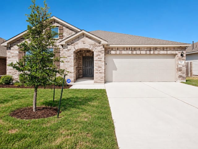 205 Northview LN