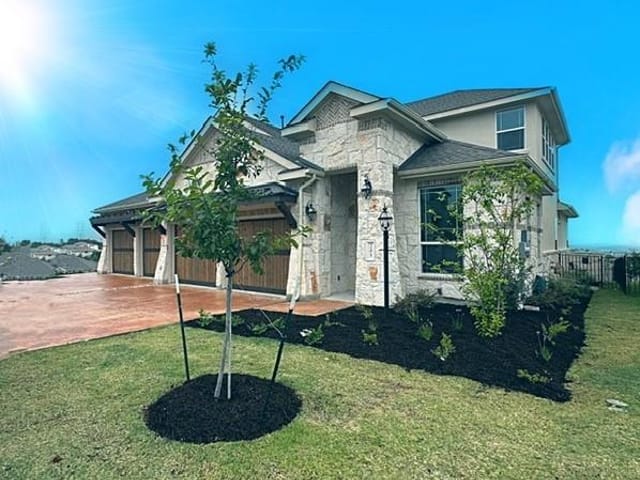 205 Olivia Dr