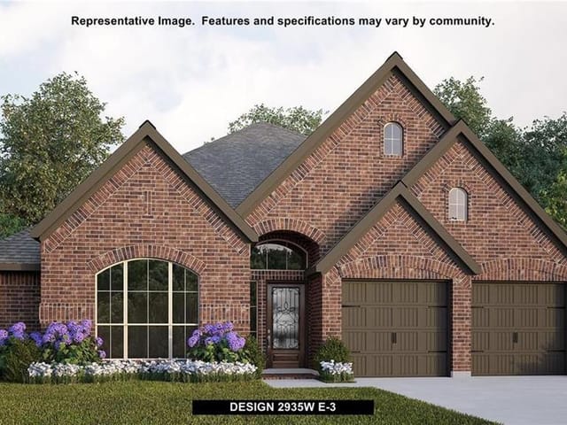 205 Pienza DR