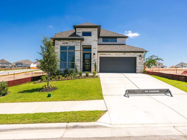 205 Rightfield DR