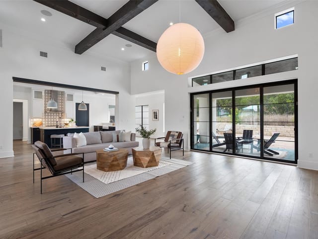 205 Ringtail Stream Dr