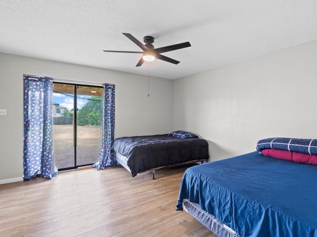 205 Sedro TRL