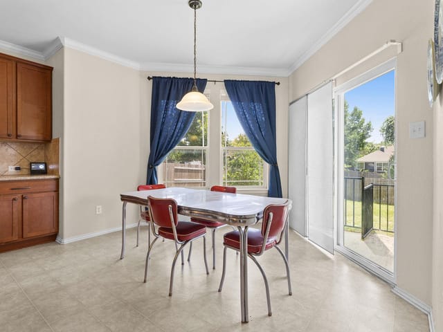 205 Sheepshank DR