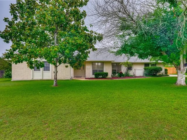 205 Verdin Dr