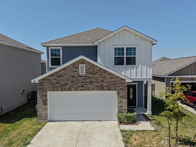 205 Waterbuck LOOP