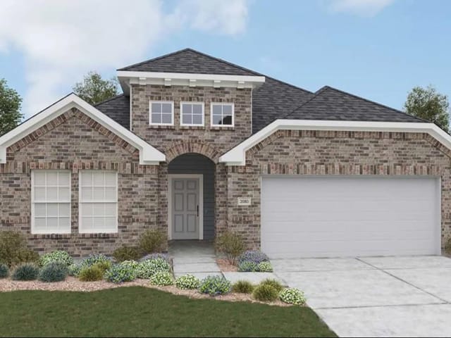 205 Wild Goose Dr