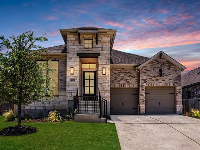 205 William Clayton Dr