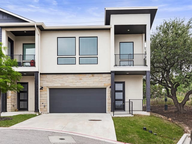 2050 Lohmans Spur Rd Unit #2005