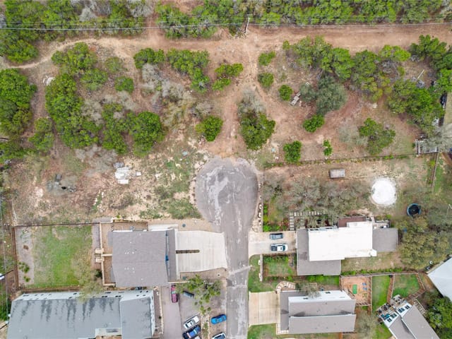 20500 Bonanza St Unit #1