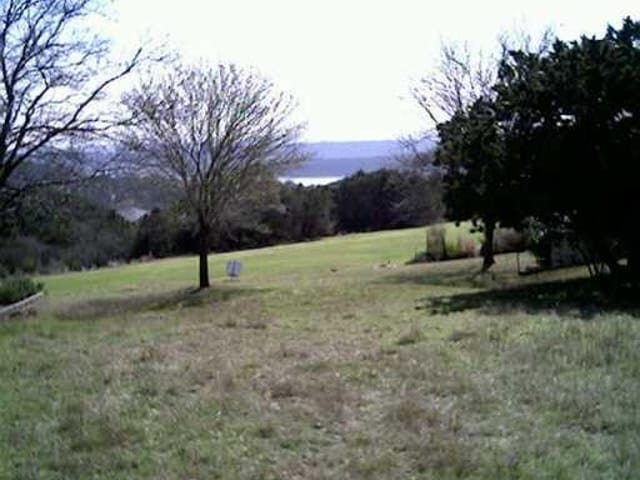 20501 Highland Lake DR