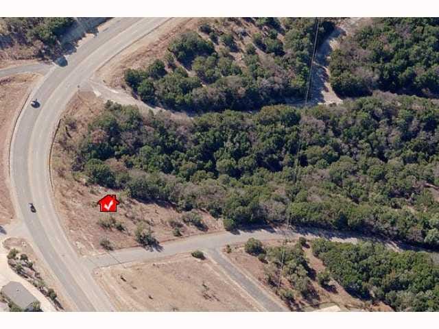 20501 Lohman FordPost Oak RD