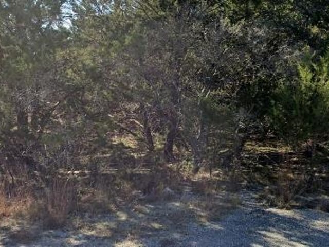 20505 Greeley Cv