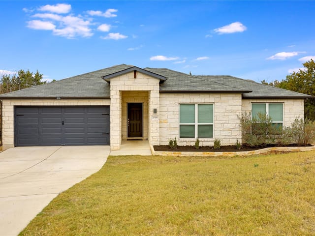 20506 National DR