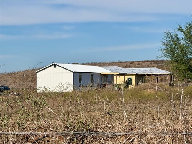 2051 County Road 102