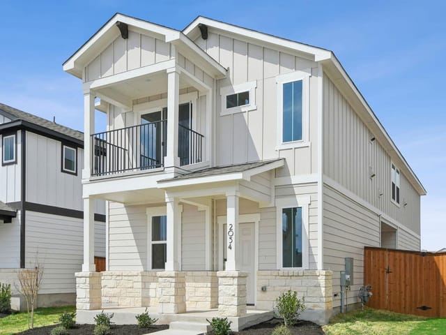 2054 Alice Jay Way