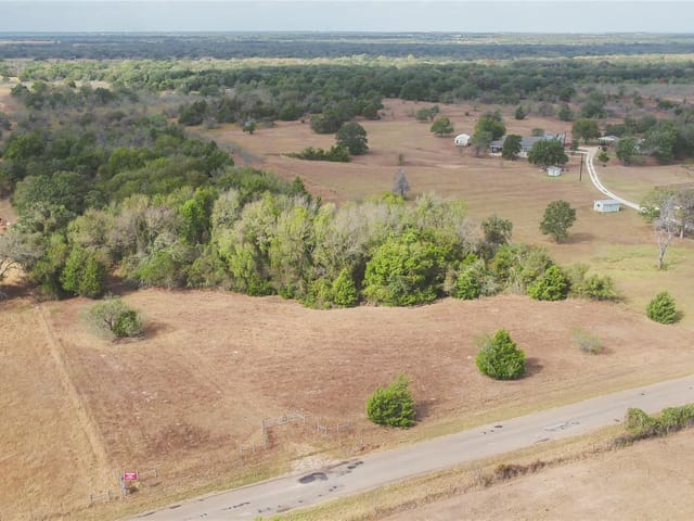 2054 County Road 334