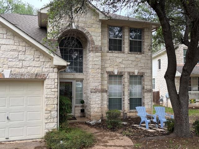 2054 Kimbrook Dr