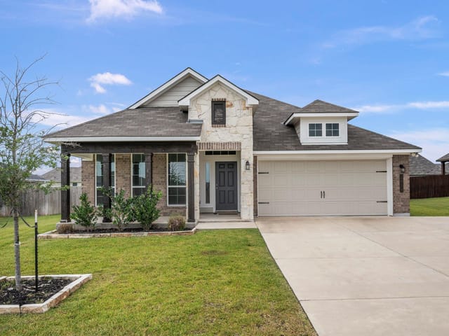 2054 Viva Rd