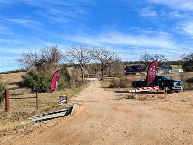 2055 CR 481 Tract 1