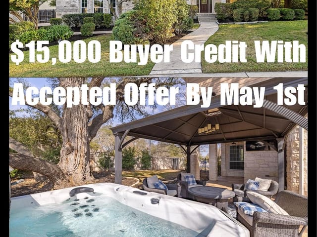 2057 Golden Bear Dr