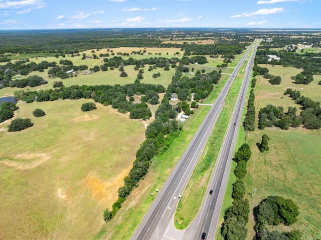 2057 US-290 Hwy E Unit #1