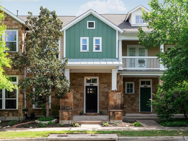2057 Zach Scott St