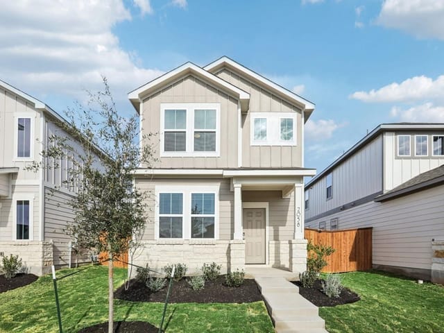 2058 Alice Jay Way