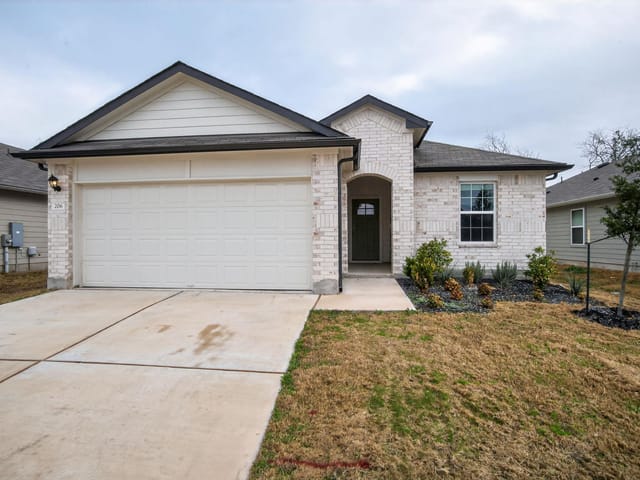 206 ADDISON Pl