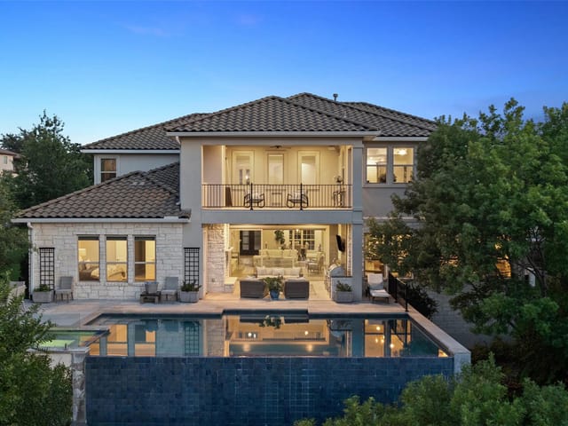 206 Barbuda Dr