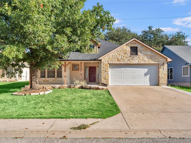 206 Cailin CT