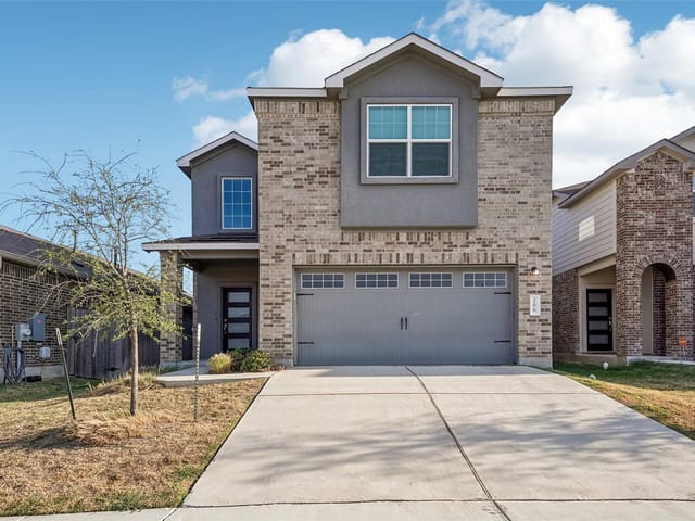 206 Canley LOOP