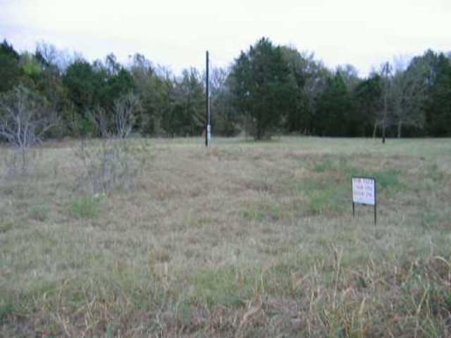 206 Cedar Creek CIR