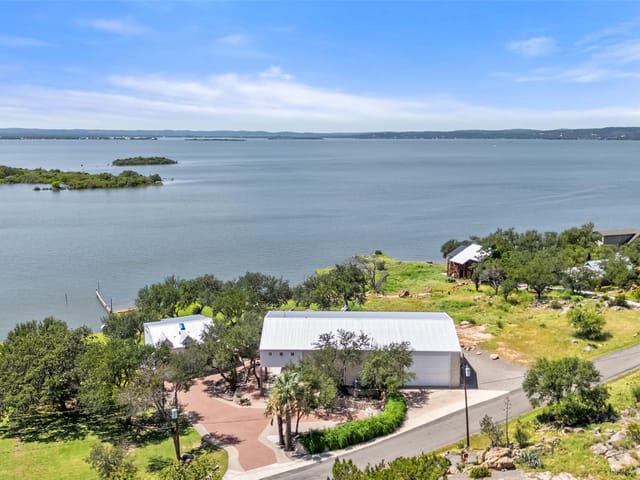 206  County Road 142