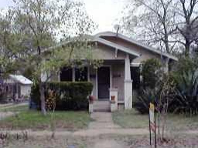 206 E MONROE ST