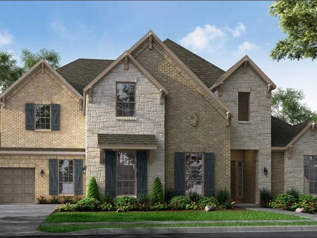 206 Fireside Rd