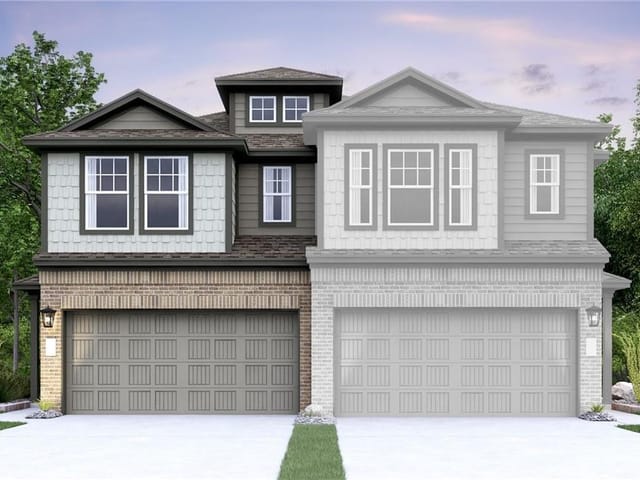 206 George Neggan LN