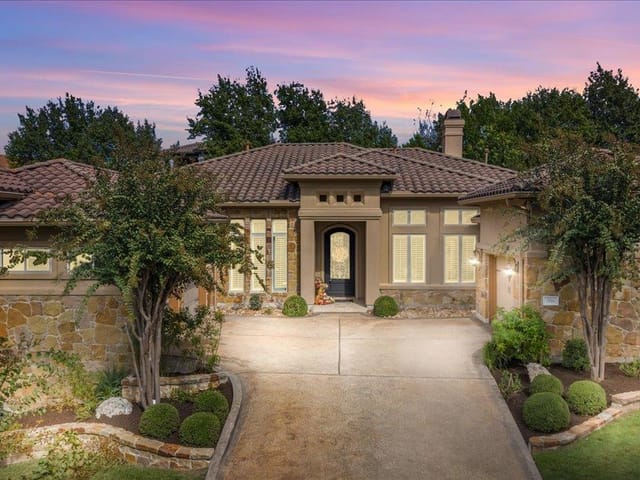 206 Jack Nicklaus DR
